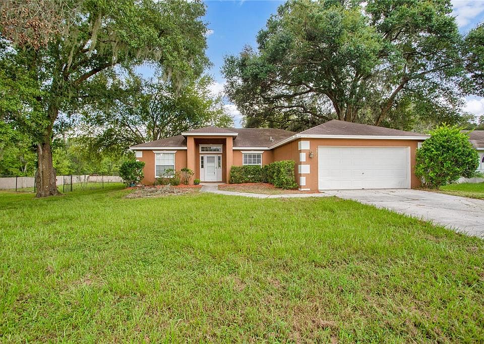 1st image of 3804 LAUREL BRANCH DRIVE
