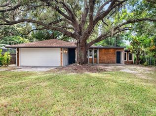 2234 Phillippi St, Sarasota, FL 34231