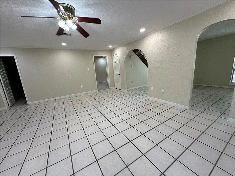 2523 Stevenson Rd #391 — Photo 12