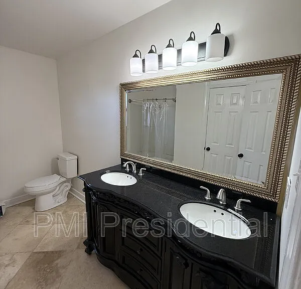 15900 Beach Rd — Photo 16