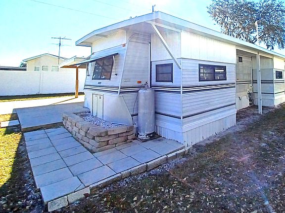 4th image of 37647 Chancey Rd #145