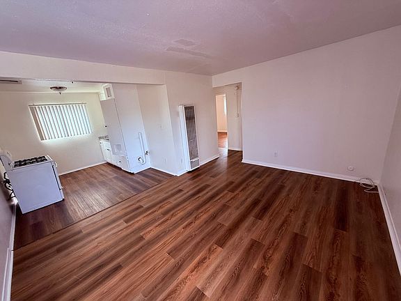2nd image of 624 E 80th St #3