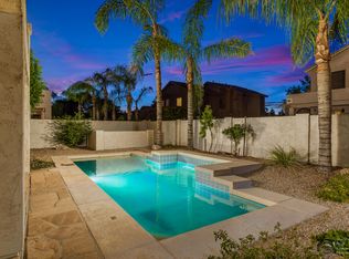 1370 E Harrison St, Gilbert, AZ 85295