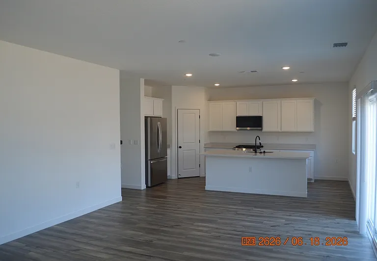 4171 Scarlet Ct — Photo 6