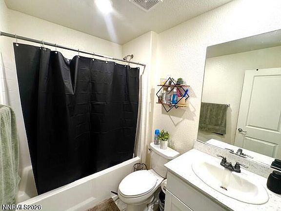 5th image of 9021 Antelope Pass Dr