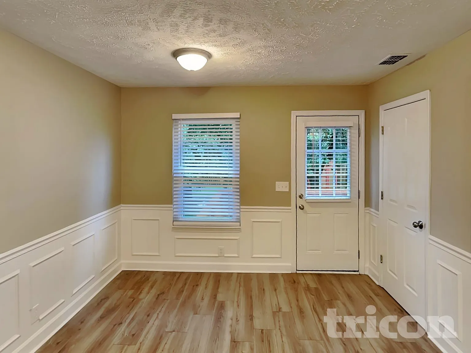 2919 Boyle Court Murfreesboro TN — Photo 4