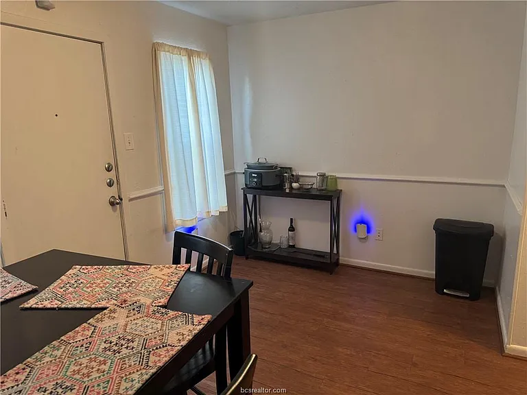 3404 Judythe Ct — Photo 5