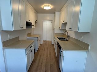 1200 N Laurel Ave APT 205, West Hollywood, CA 90046