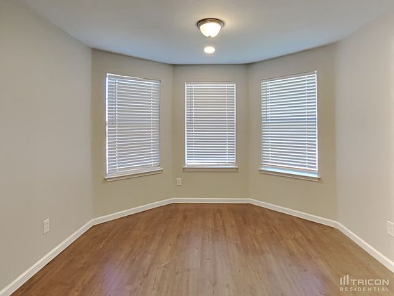 5th image of 228 Garden Valley Ln