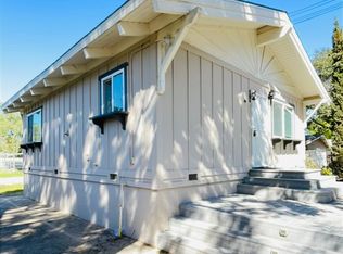 815 Santa Ana Blvd, Oak View, CA 93022