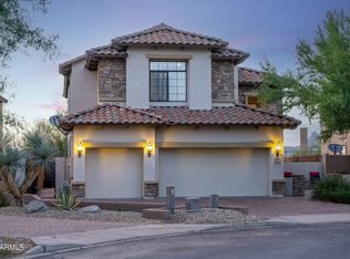 6828 E Portia St, Mesa, AZ 85207