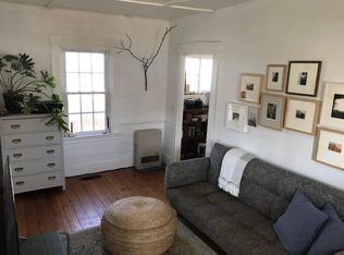 51 Washington St #D, Camden, ME 04843