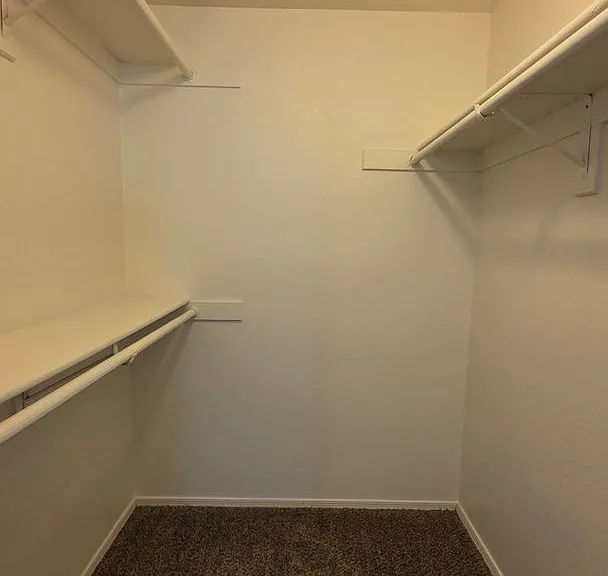 Greenlee1205 — Photo 12