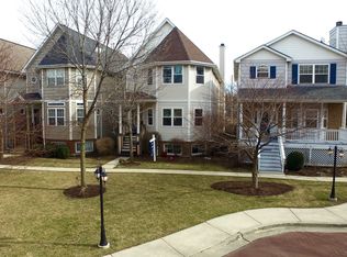 3865 N Kenton Ave, Chicago, IL 60641