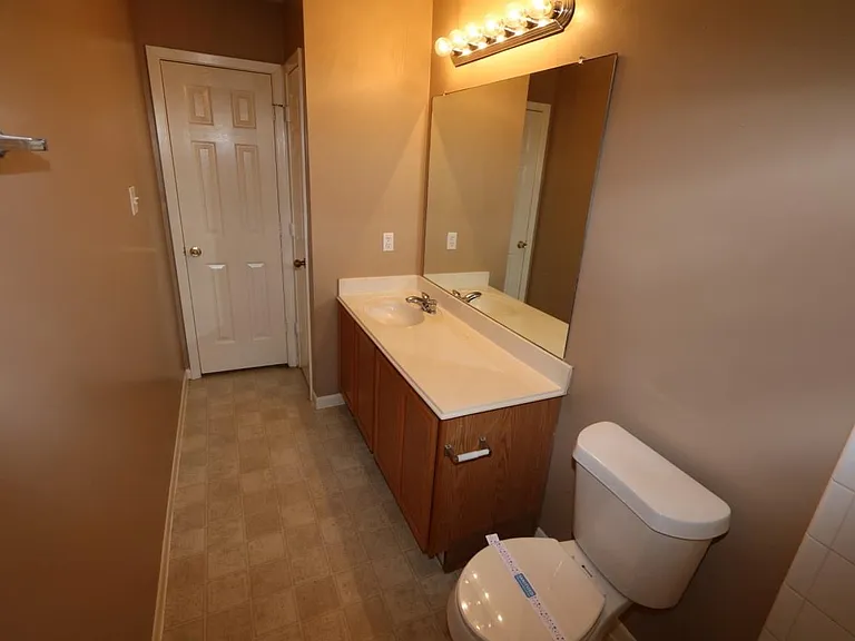 5911 S Brenwood Dr — Photo 18