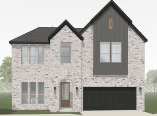 3108 S 16th St, Rogers, AR 72758