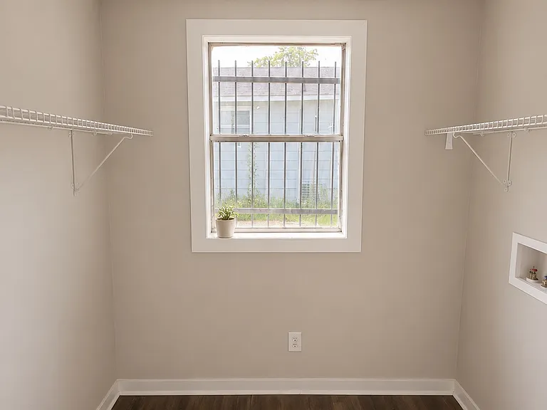 103 Fagan Cir — Photo 17