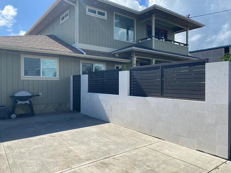 621 Punaa St — Photo 4