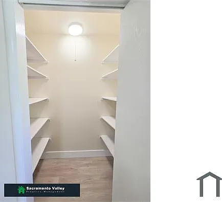 4261 Sweetwater Ave #3 — Photo 8