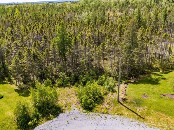 LOT 11 Pine Ct, East Hants, NS B2S 0C9