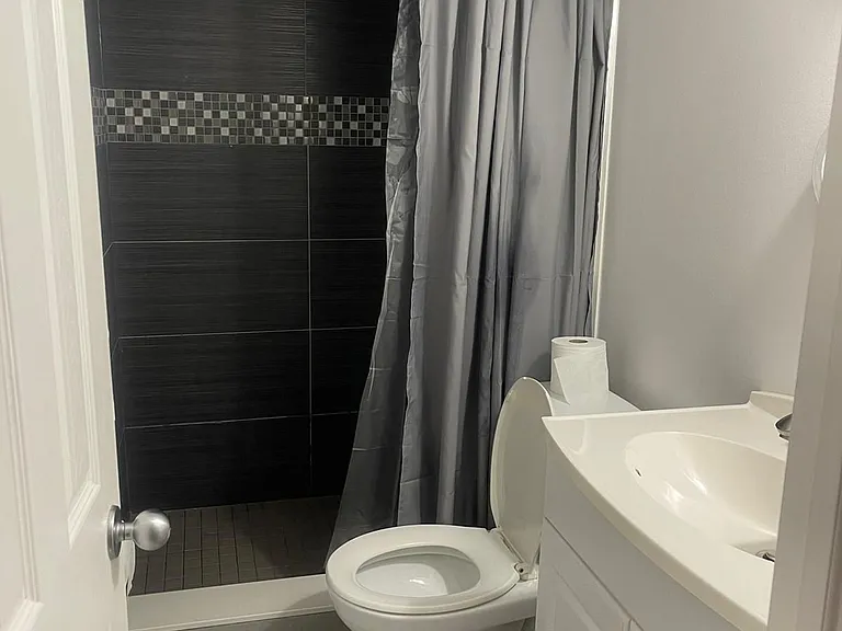 688 Tennyson Ave — Photo 7