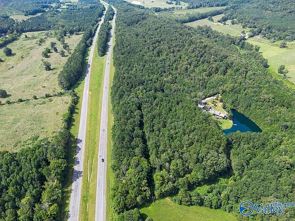 4th image of County Road 611