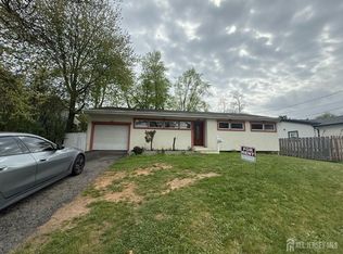 332 Ernston Rd, Parlin, NJ 08859