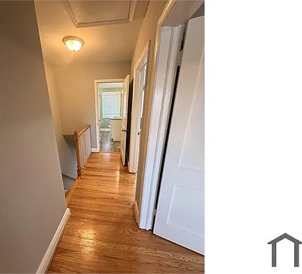 1796 Joan Ave — Photo 10