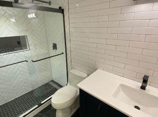 18333 Roehampton Dr APT 1524, Dallas, TX 75252