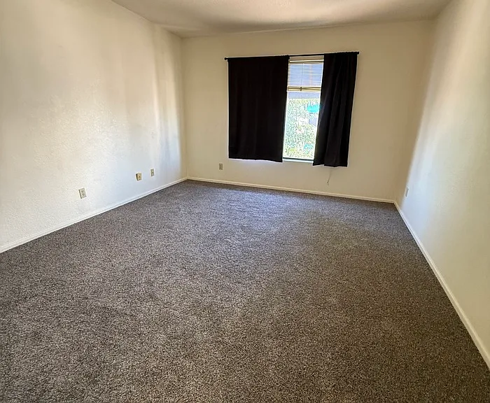 7928 E Colette Cir #96 — Photo 15