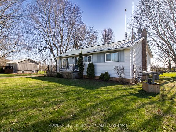 2nd image of 8072 County Road 29 Rd
