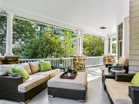 328 Lake Ave Greenwich CT-print-044-050-040-4200x2800-300dpi.jpg