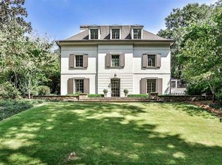 2529 Rivers Rd NW, Atlanta, GA 30305