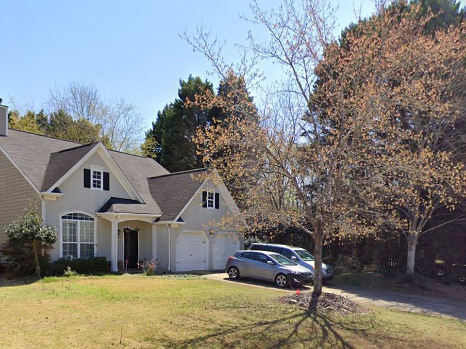 1st image of 278 Colony Center Dr