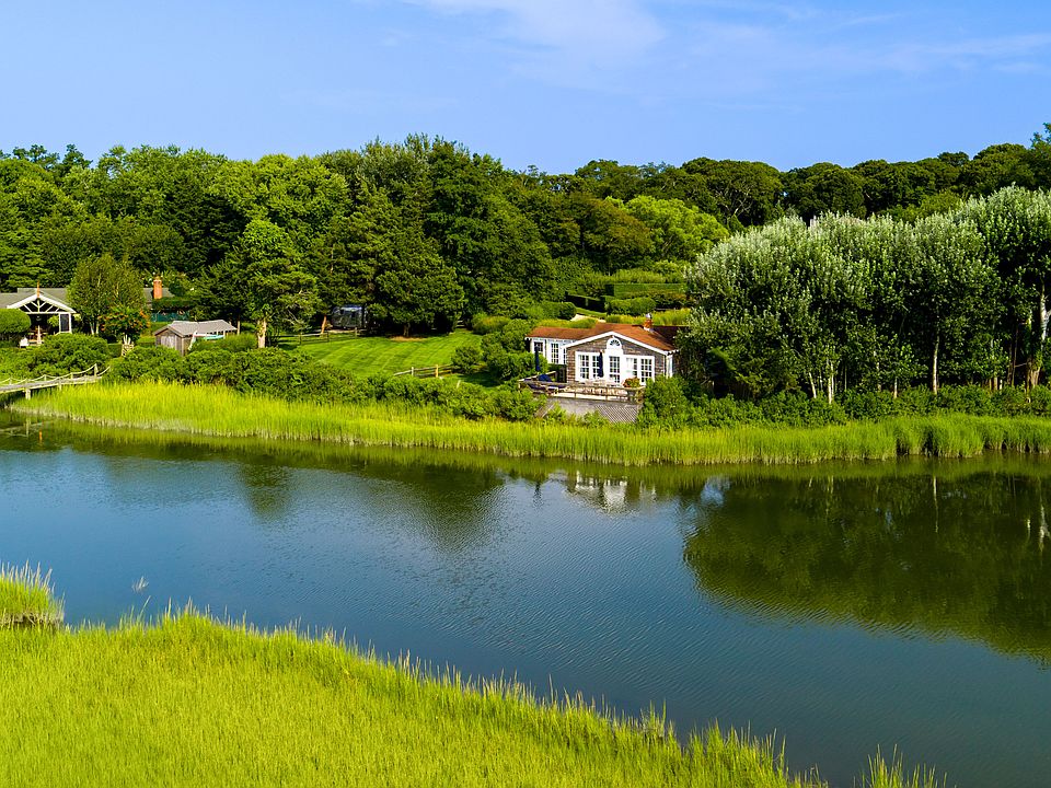1st image of 62 Hidden Cove Ct