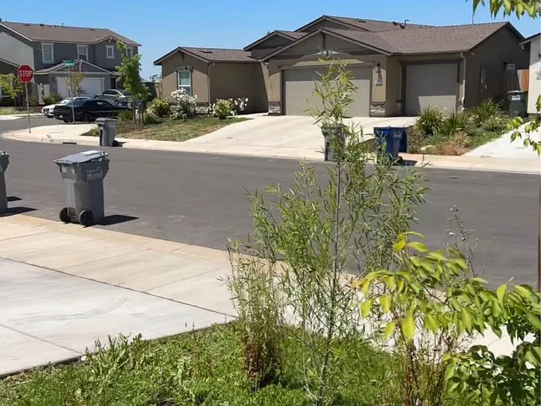 1336 Sterling Hill Ct #1 — Photo 17