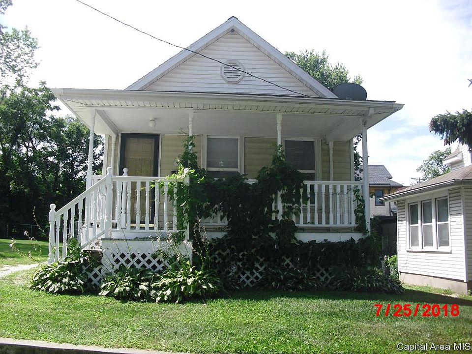 1st image of 422 E North St