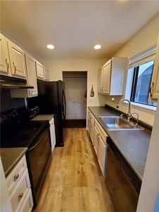 15 Granada Crescent #15, White Plains, NY, 10603