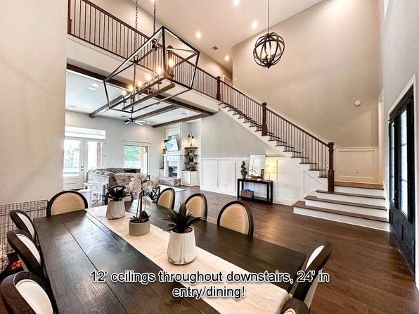 162 Whitetail Dr, Stonewall, LA 71078