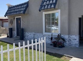 264 Robert Kennedy St, Calexico, CA 92231