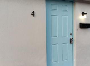 885 Beltrees St APT 4, Dunedin, FL 34698