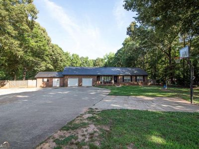 2150 Beaverdam Rd, Colbert, GA, 30628