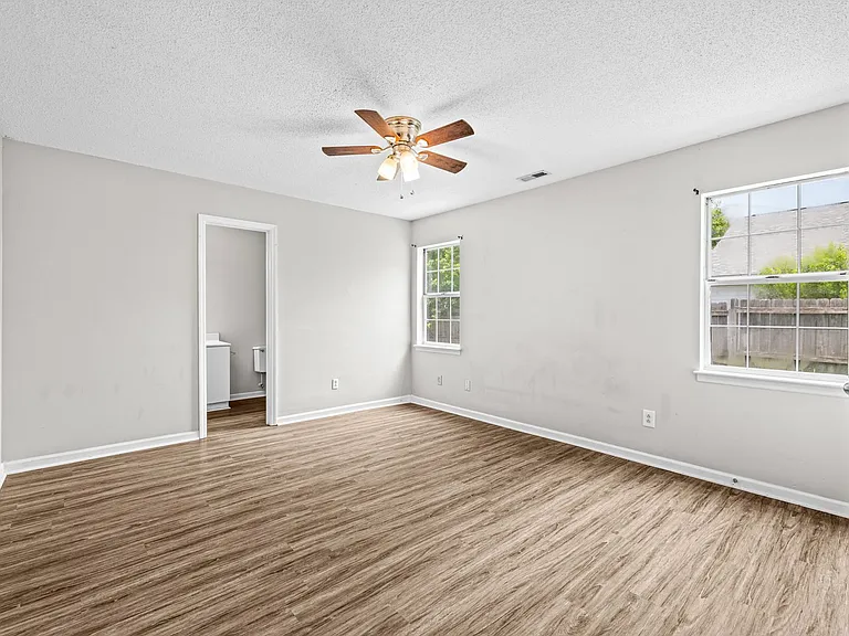 3101 Gaitway Ct — Photo 26