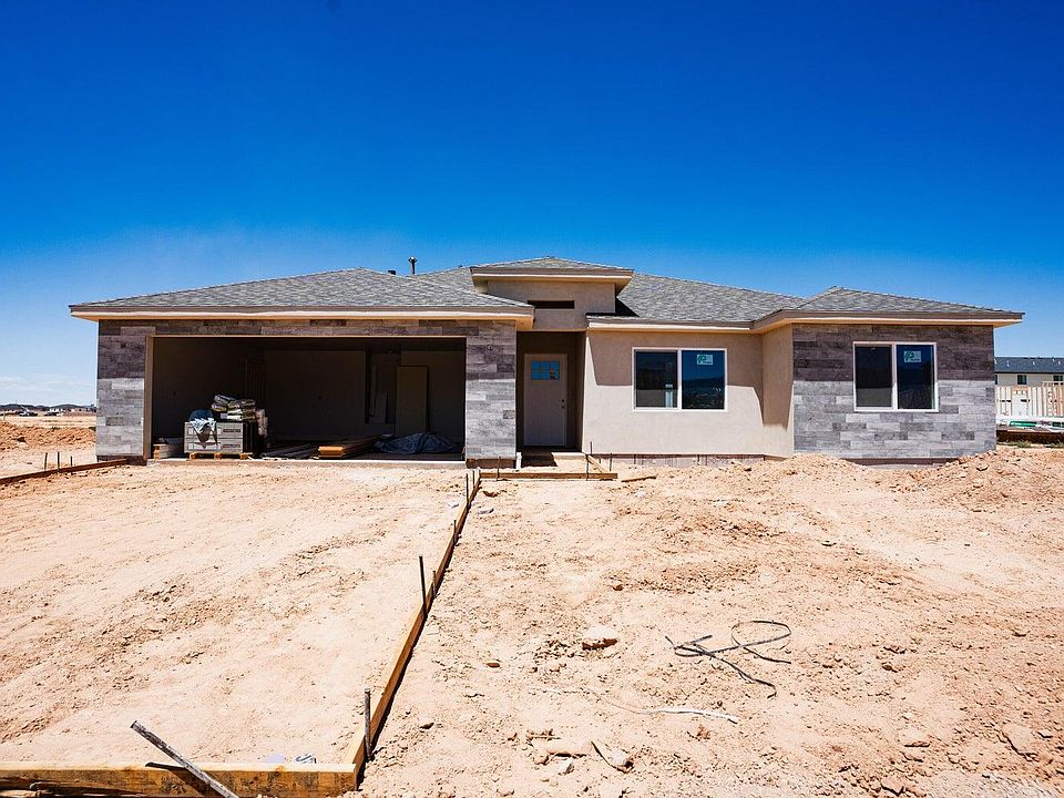 1st image of LOT 3 Iron Rd W