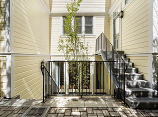 1027 Bryant St, Palo Alto, CA