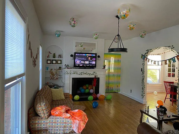 5 bed, 3214 sqft, $4,600 — Photo 4