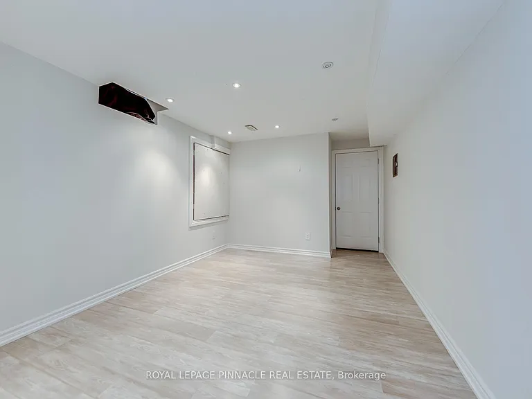 3111 Robert Brown Blvd — Photo 37