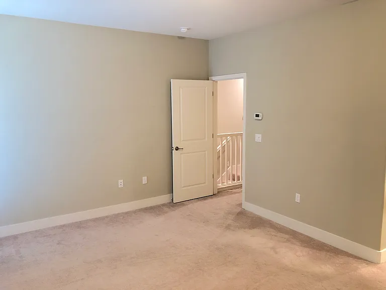 3110 Maguire Way — Photo 8
