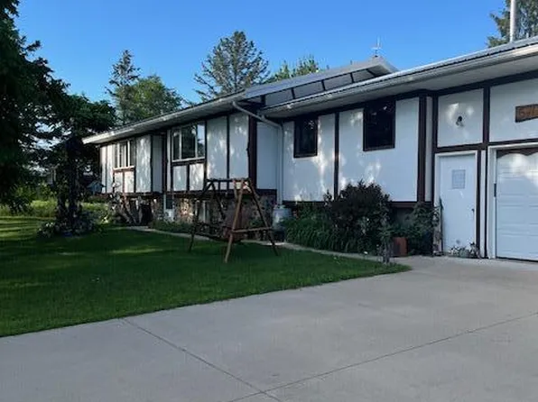 670 23rd Ave NE, Sauk Rapids, MN 56379