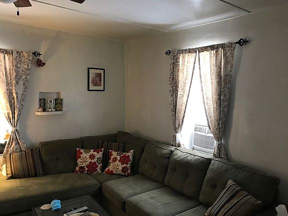 3rd image of 2100 Camino Polvoso